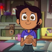 luz a osville s2 ep 20 vf