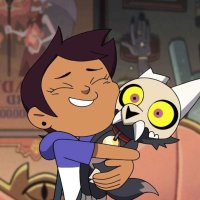 luz a osville s2 ep 20 vf