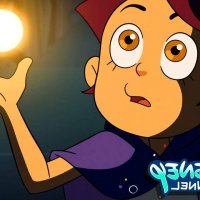 luz a osville s2 ep 20 vf