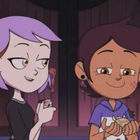 luz a osville s2 ep 20 vf