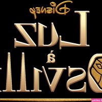 luz a osville s2 ep 20 vf