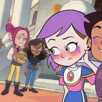 luz a osville s2 ep 20 vf