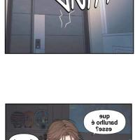 manga full volume pt