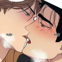 manga full volume pt