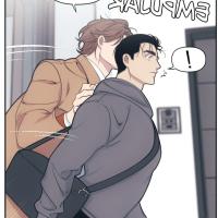 manga full volume pt