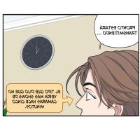 manga full volume pt