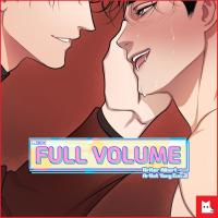 manga full volume pt