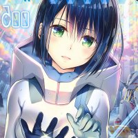 manga full volume pt