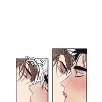 manga full volume pt