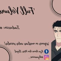 manga full volume pt
