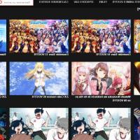 mavanime vf