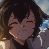 mavanime vf