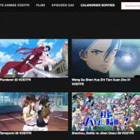 mavanime vf