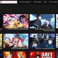 mavanime vf