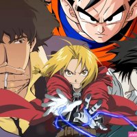 mavanime vf