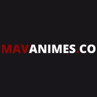 mavanime vf
