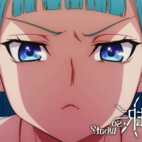 mavanime vf