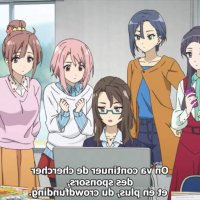mavanime vf