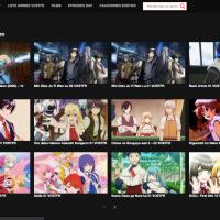mavanime vf