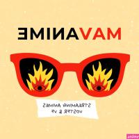 mavanime vf