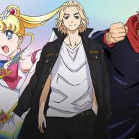 mavanime vf