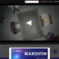 mavanime vf
