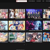 mavanime vf
