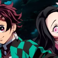 mavanime vf