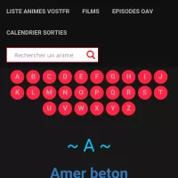 mavanime vf