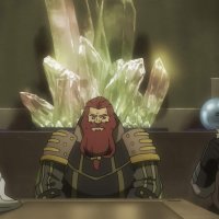 overload saison 4 07 vostfr