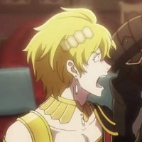 overload saison 4 07 vostfr