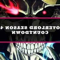 overload saison 4 07 vostfr