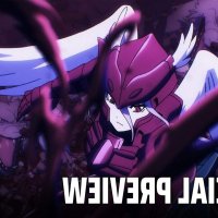 overload saison 4 07 vostfr