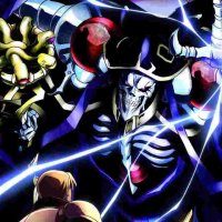 overload saison 4 07 vostfr