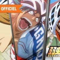 overload saison 4 07 vostfr