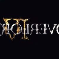 overload saison 4 07 vostfr