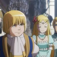 overload saison 4 07 vostfr