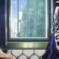 overload saison 4 07 vostfr