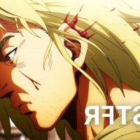 overload saison 4 07 vostfr