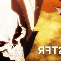 overload saison 4 07 vostfr