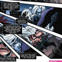 black cat sex comics