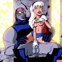 black cat sex comics
