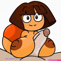 dora pirn