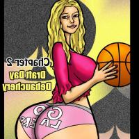 dukes hardcore honey cómics 2022 gratis