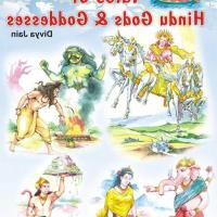 hindu parvati god xxx comic hindi