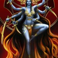hindu parvati god xxx comic hindi