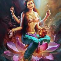 hindu parvati god xxx comic hindi