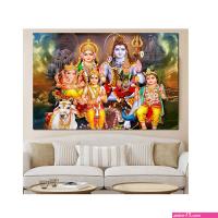 hindu parvati god xxx comic hindi