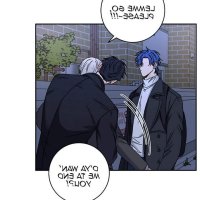 love jinx bato chapter 57