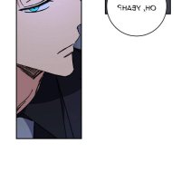 love jinx bato chapter 57